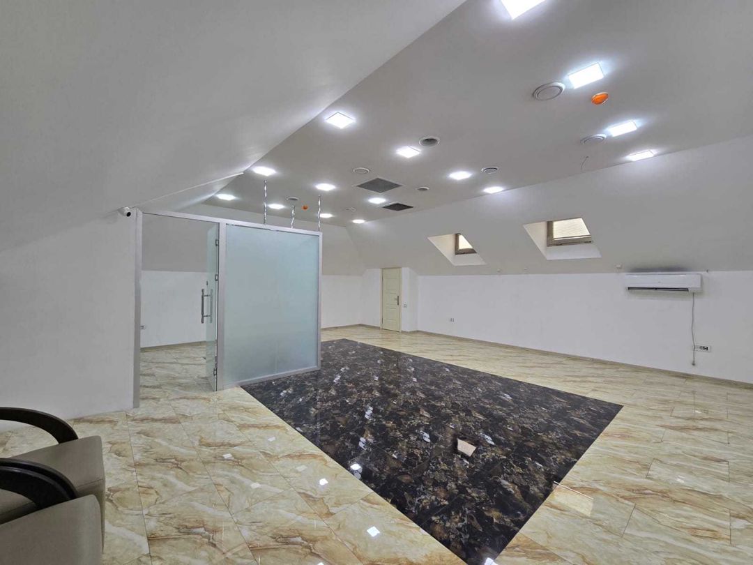 İcarəyə verilir obyekt 354 m² — Əmlak, Bakı (4)