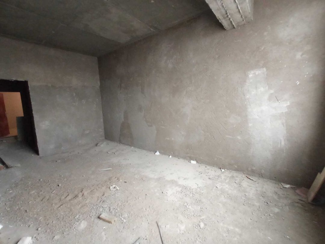 2-otaqlı yeni tikili, Xırdalan ş., 80.9 m² — Mənzil, Xırdalan (5)