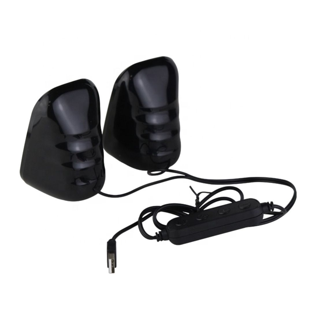 Kisonli X27 BT+ Aux + USB Triple Mode Speaker — Elektronika, Bakı (4)