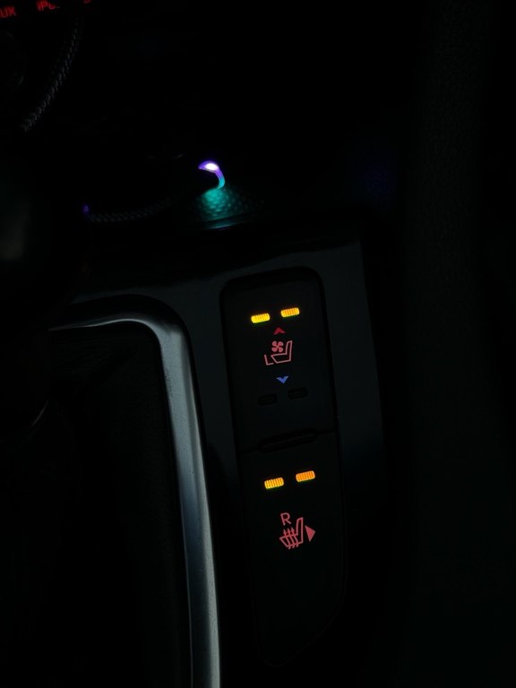 Kia K5, 2.0 L, 1.6 kWh, 2014 il, 210 000 km — Avtomobillər, Bakı (12)