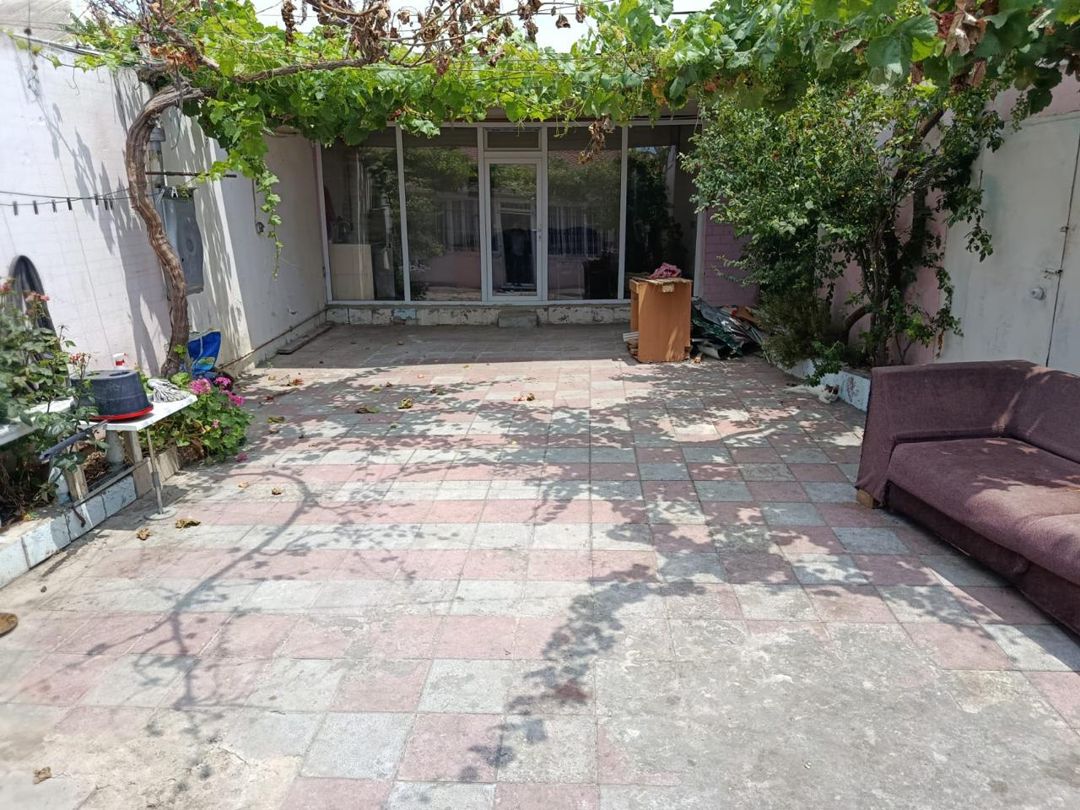 Satış: 4 otaqlı Ev / villa, 131 m², Suraxanı rayonu — Ev, villa, Bakı (2)