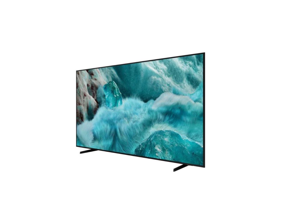Televizor Samsung QE65Q7FAAUXCE — Elektronika, Bakı (3)