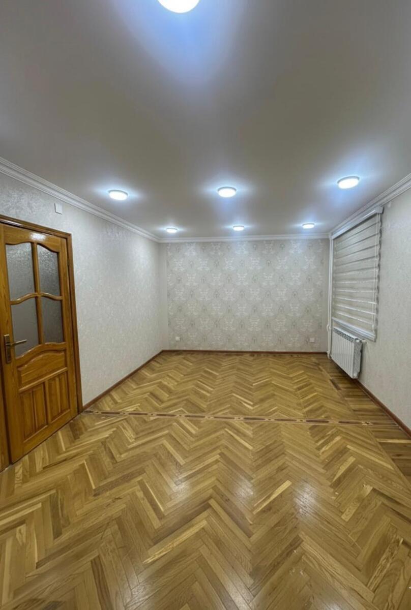 İcarəyə verilir obyekt 110 m² — Əmlak, Bakı (4)