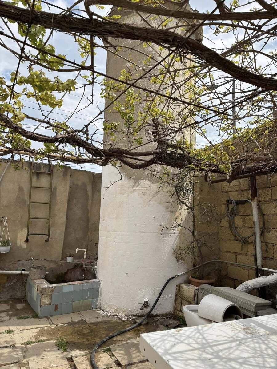 Satılır torpaq 3 sot — Torpaq, Bakı (7)