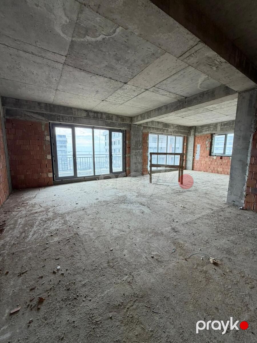 Satılır 3 otaqlı yeni tikili 157 m² — Mənzil, Bakı (8)