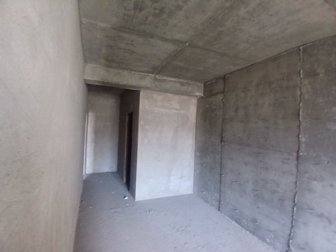 Satılır 2 otaqlı yeni tikili 98 m² — Mənzil, Bakı (10)