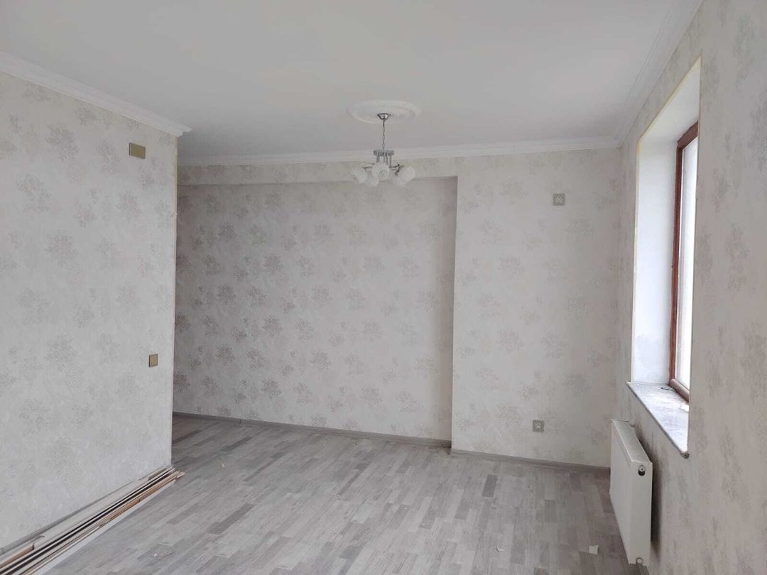Satılır 4 otaqlı yeni tikili 107 m² — Mənzil, Bakı (5)