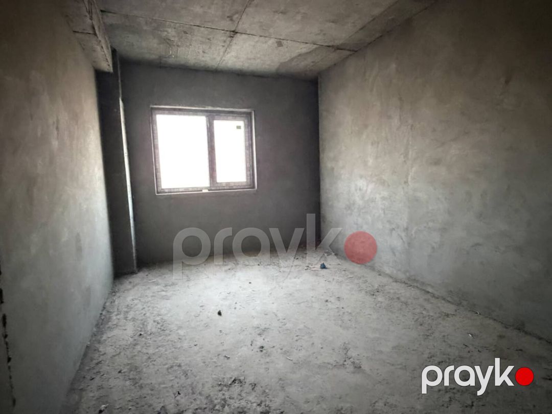 Satılır 4 otaqlı yeni tikili 185 m² — Mənzil, Bakı (7)