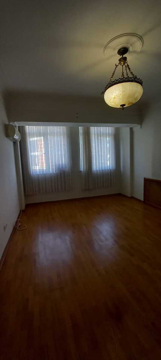 Satılır 3 otaqlı yeni tikili 120 m² — Mənzil, Bakı (7)