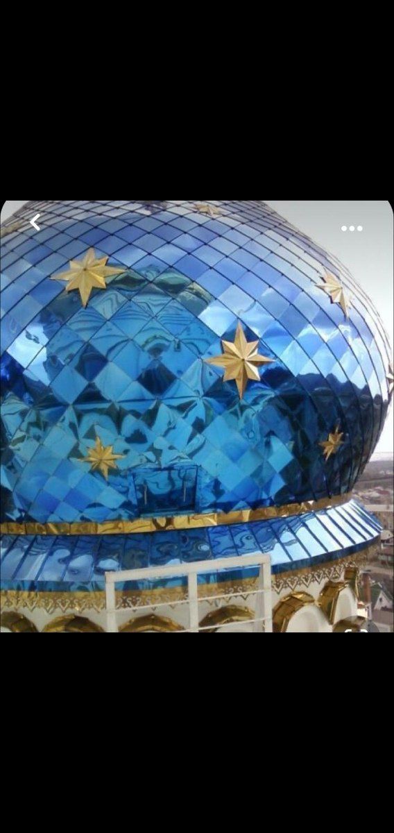 Dam örtükləri — Təmir və inşaat, Bakı (9)