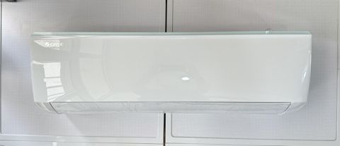 Kondisioner "Gree Bora" — Bakı