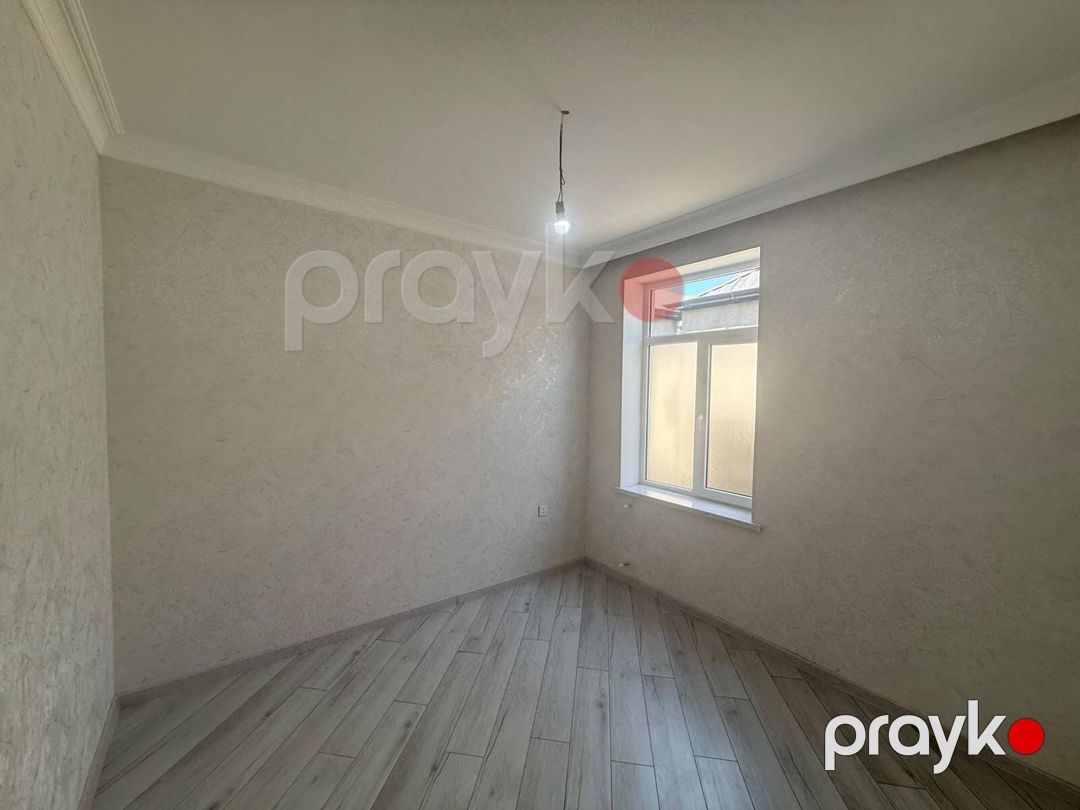 Həyət evi, Məhəmmədli qəs — Ev, villa, Bakı (12)