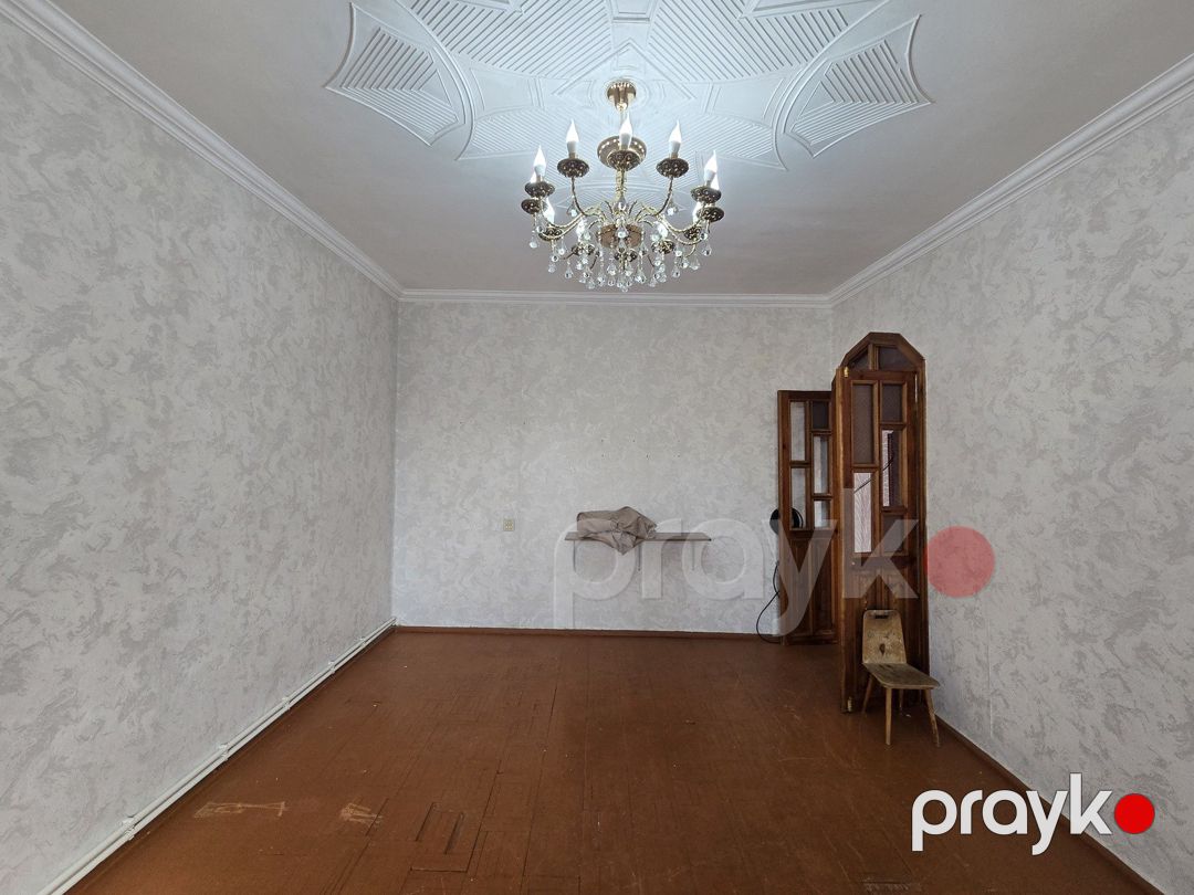3-otaqlı mənzil, Sumqayıt ş., 60 m² — Mənzil, Sumqayıt (5)