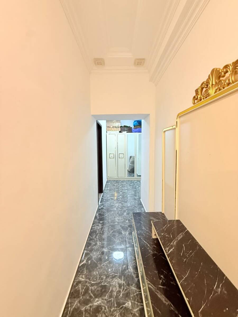Satılır 2 otaqlı yeni tikili 75 m² — Mənzil, Xırdalan (6)