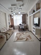 Satılır 3 otaqlı yeni tikili 100 m² — Aytac Xanım — Квартира