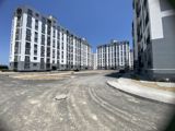 Satılır 3 otaqlı yeni tikili 82 m² — Rich estate Baku