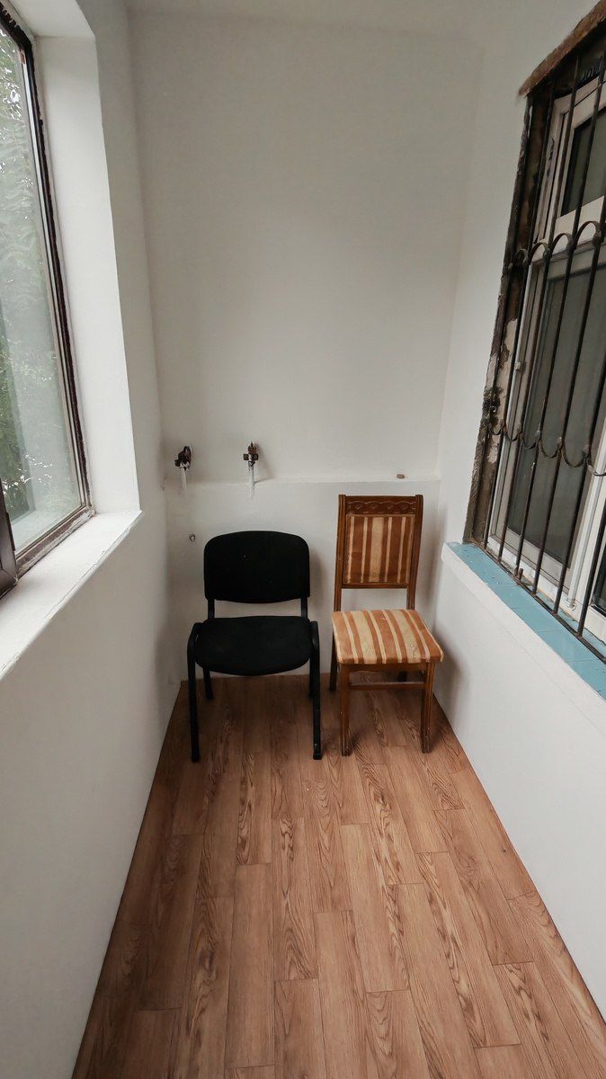 İcarəyə verilir 3 otaqlı köhnə tikili 60 m² — Mənzil, Bakı (9)