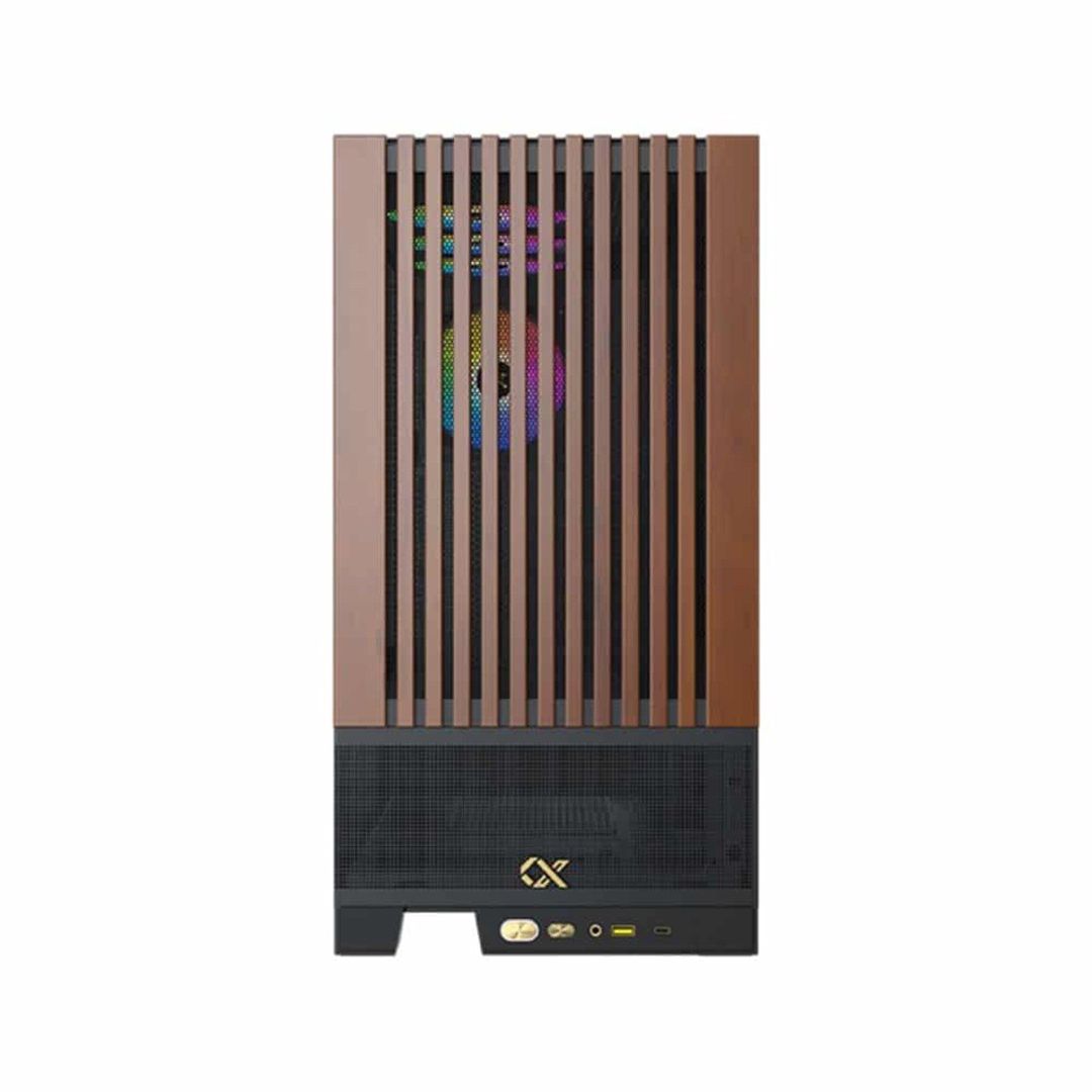 Xigmatek Endorphin WD (EN42201) — Kompüterlər və noutbuklar, Bakı (3)