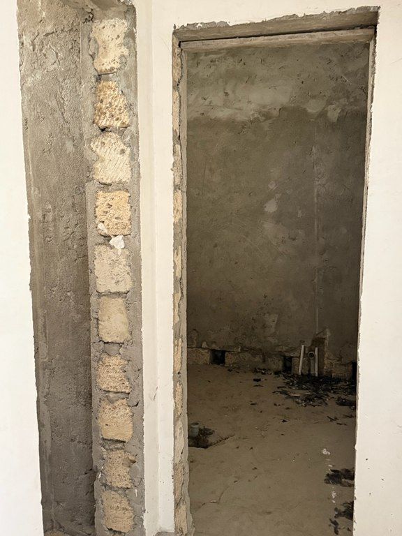 Həyət evi, Yaşıldərə qəs — Ev, villa, Sumqayıt (5)