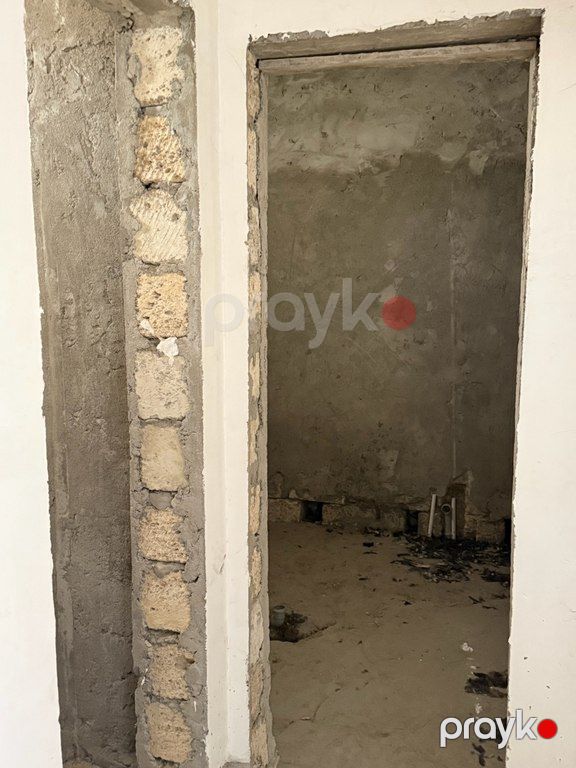 Həyət evi, Yaşıldərə qəs — Ev, villa, Sumqayıt (5)
