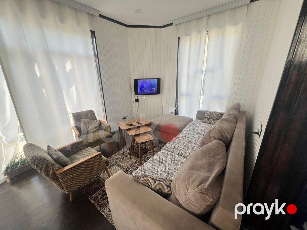 Villa kirayə verilir, Quba r — Ev, villa, Quba (8)