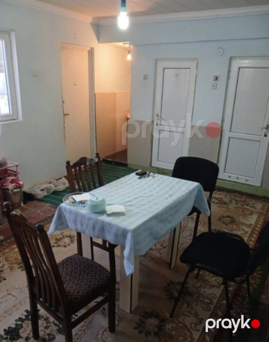 İcarəyə verilir 3 otaqlı həyət evi/bağ evi 100 m² — Ev, villa, Bakı (6)