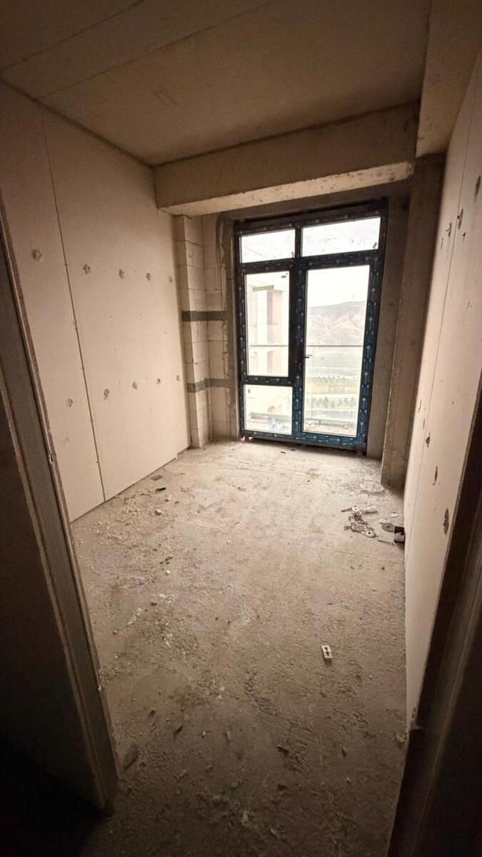 Satılır 3 otaqlı yeni tikili 83 m² — Mənzil, Bakı (4)