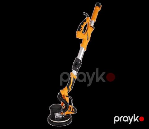 Yeni Cilalama, polirovka aparatı, 200 mm — Bakı