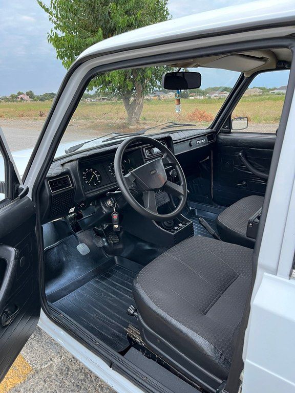 Lada (VAZ) 2107, 1.6 L, 2008 il, 211 948 km — Avtomobillər, Bakı (11)