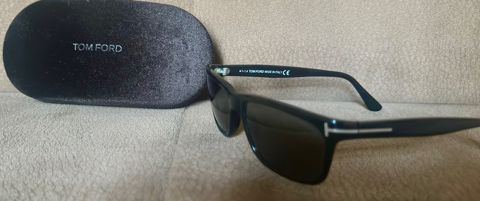 Eynək Tom Ford — Bakı