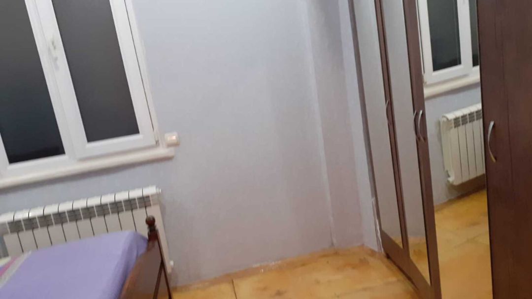 İcarəyə verilir 3 otaqlı köhnə tikili 85 m² — Mənzil, Bakı (5)