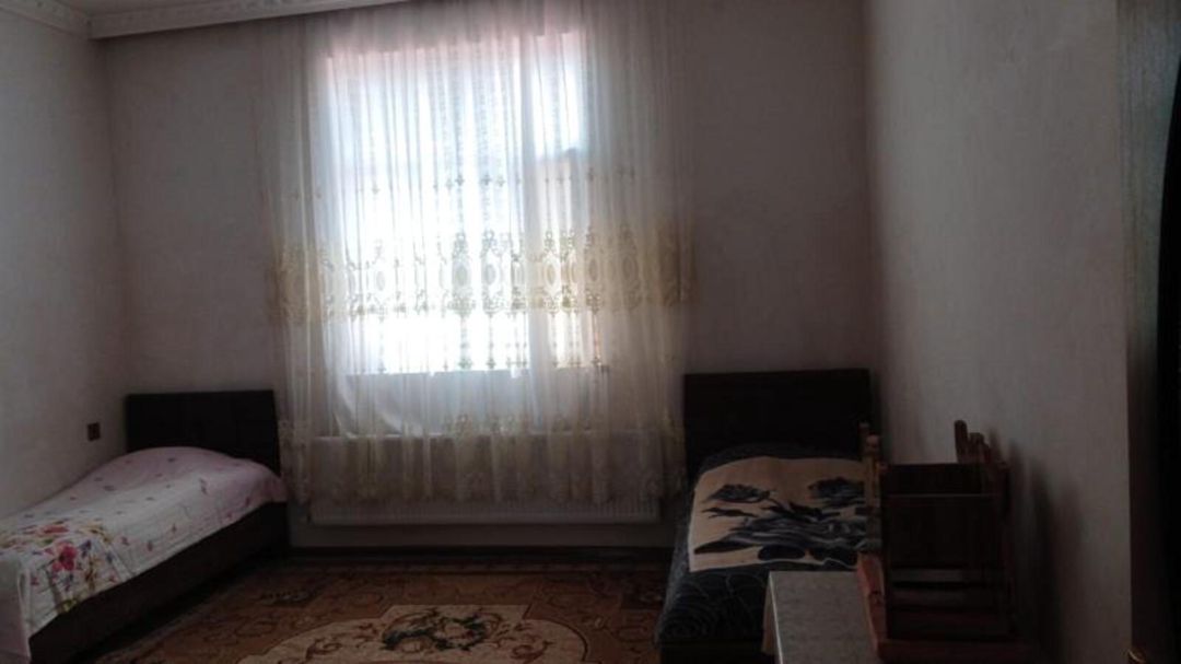 İcarəyə verilir 4 otaqlı həyət evi/bağ evi 60 m² — Ev, villa, Qazax (11)