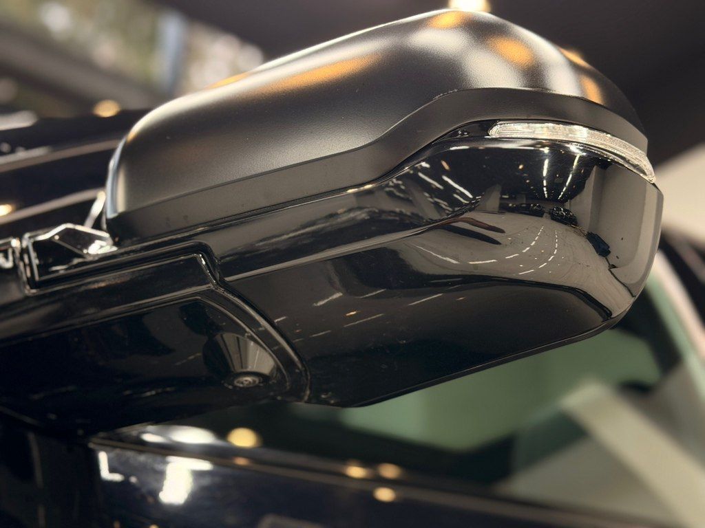 Toyota Sequoia, 3.4 L, 1.87 kWh, 2023 il, 61 587 km — Avtomobillər, Bakı (11)