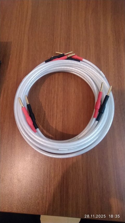 Audio kabel — Bakı