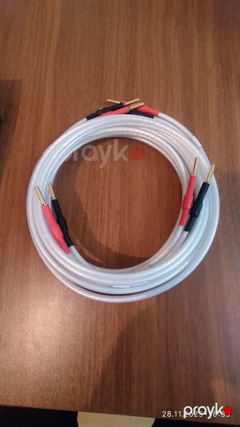 Audio kabel — Bakı