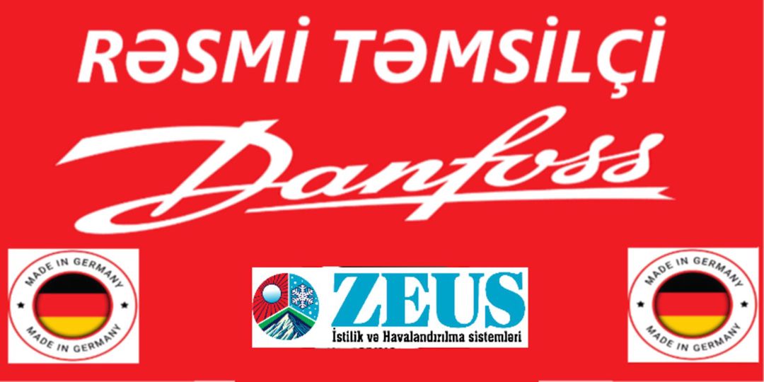 Boru 16x2 oksigen bayreyli Danfoss — Təmir və inşaat, Bakı (3)