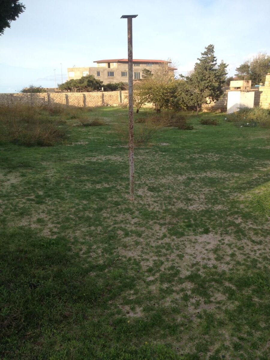 Satılır torpaq 18 sot — Torpaq, Bakı (5)
