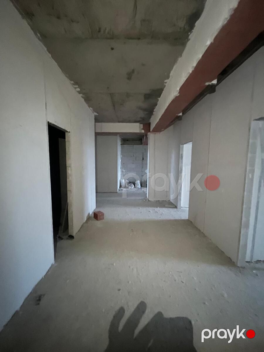 Satılır 4 otaqlı yeni tikili 170 m² — Mənzil, Bakı (11)