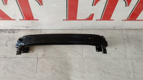 "Hyundai Santa Fe 2013-2019" ön şvelleri — Bakı