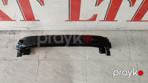 "Hyundai Santa Fe 2013-2019" ön şvelleri