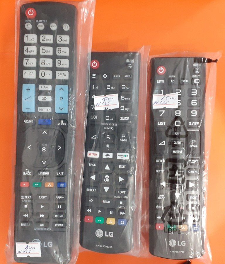Pultlar — TV və Video, Bakı (3)