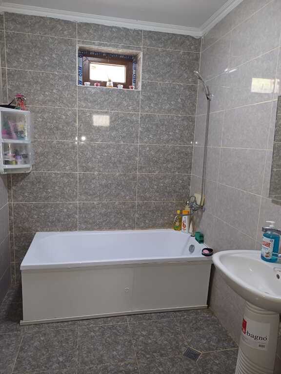 Həyət evi kirayə verilir, Laçın ş — Ev, villa, Laçın (9)