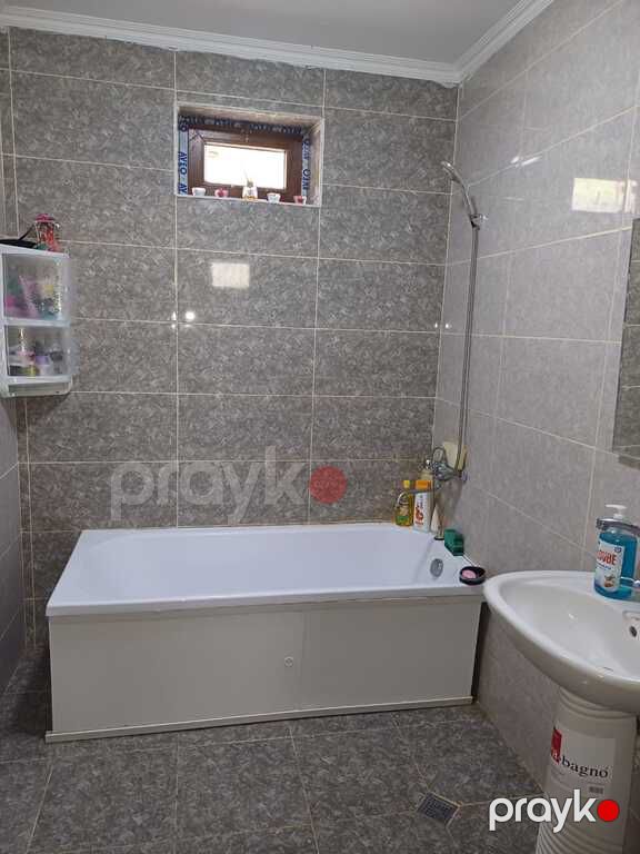 Həyət evi kirayə verilir, Laçın ş — Ev, villa, Laçın (9)