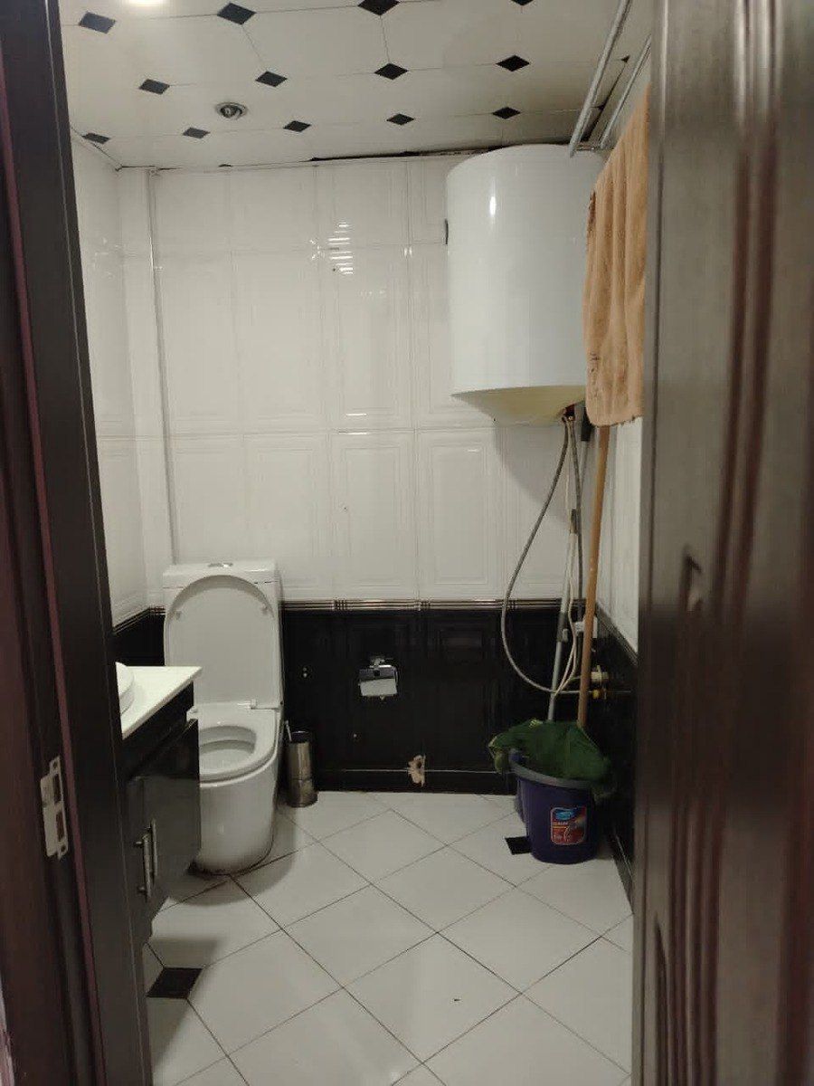 Satılır obyekt 100 m² — Əmlak, Bakı (8)