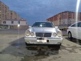 Mercedes-Benz E-Class: 2.4 l 1999 il Universal — Авто