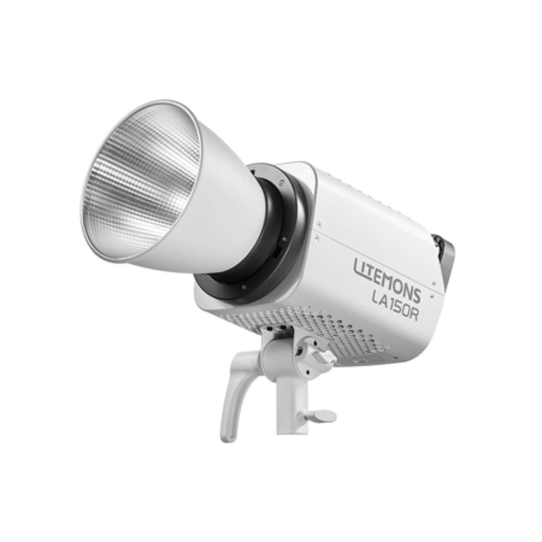 İşıq Godox LA 150 R — Foto və video texnikası, Bakı (3)