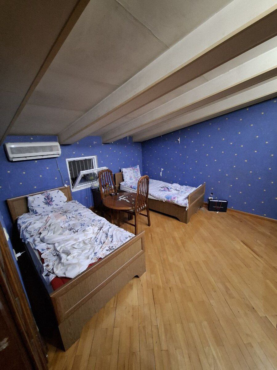 İcarəyə verilir 3 otaqlı köhnə tikili 65 m² — Mənzil, Bakı (9)
