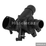Mercedes benz Vito termostati — AVTO-TIME — Spare Parts — Other