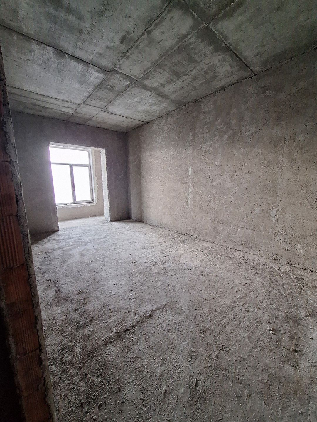 Satılır 4 otaqlı yeni tikili 205 m² — Mənzil, Bakı (10)