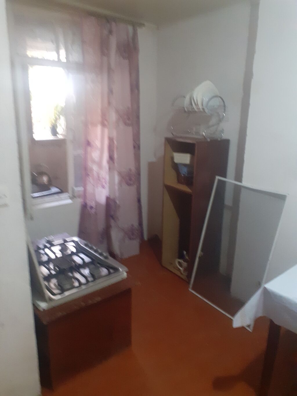 Xutorda 1 otaq kiraye verilir otdelni deyil — Mənzil, Bakı (10)